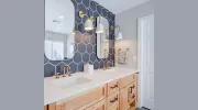 Classic Cabinets & Design