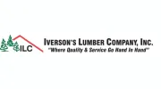 Iverson's Lumber