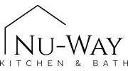 Nu Way Kitchen & Bath