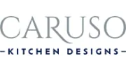 Caruso Kitchens