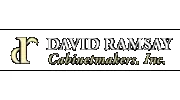 David Ramsay Cabinetmakers