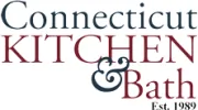 Connecticut Kitchen & Bath