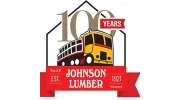 JF Johnson Lumber