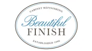 Beautiful Finish