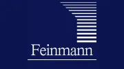 Feinmann