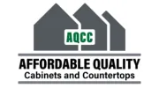 Affordable Quality Cabinets & Countertops