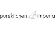 Purekitchen