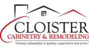 Cloister Cabinetry