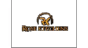 Rose Kitchens