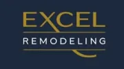 Excel Remodeling