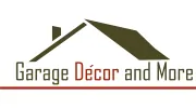 Garage Decor And More