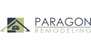 Paragon Remodeling