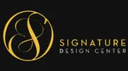 Signature Design Center