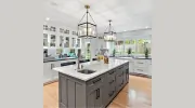 The Cabinetworks
