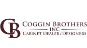 Coggin Brothers