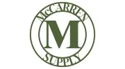 McCarren Supply