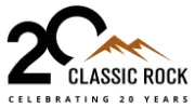 Classic Rock