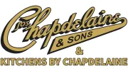 Kitchens By Chapdelaine