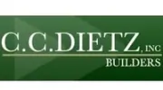 CC Dietz