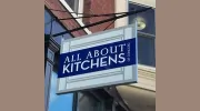 All About Kitchens