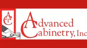 Advanced Cabinetry, Inc