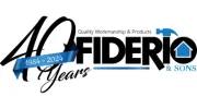 Fiderio & Sons