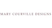 Mary Courville Designs