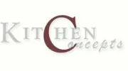Kitchen Concepts