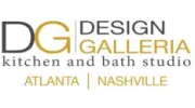 Design Galleria