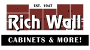 Richwall Cabinet
