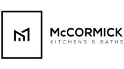 Mc Cormick Kitchens