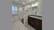 Design Solution Group