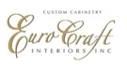 Euro-Craft Interiors