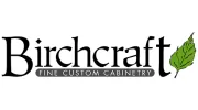 Birchcraft Kitchens