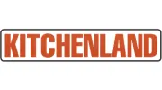 Kitchenland Division-Edwrdsvl Lbr
