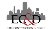 Elite Construction & Design
