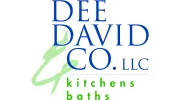 Dee David