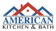 American Kitchen and Bath