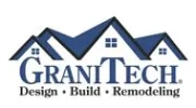 Grani Tech