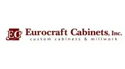 Eurocraft Cabinets