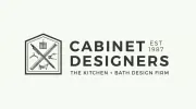 Cabinet Designers