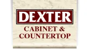 Dexter Cabinet & Countertop