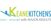 Keane Kitchens