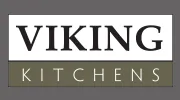 Viking Kitchens