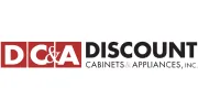 Discount Cabinets