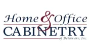 Home & OFC Cabinetry-De