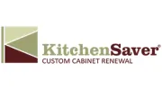 Kitchen Saver