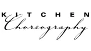Kitchen Choreography
