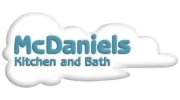 McDaniels Kitchen & Bath