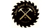 Del-Wood Kitchens